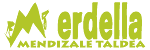ERDELLA MT Logo
